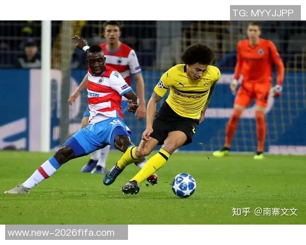 色拉格布鲁日与布鲁日的精彩对决分析与赛后点评 色拉格布鲁日与布鲁日的精彩对决分析与赛后点评