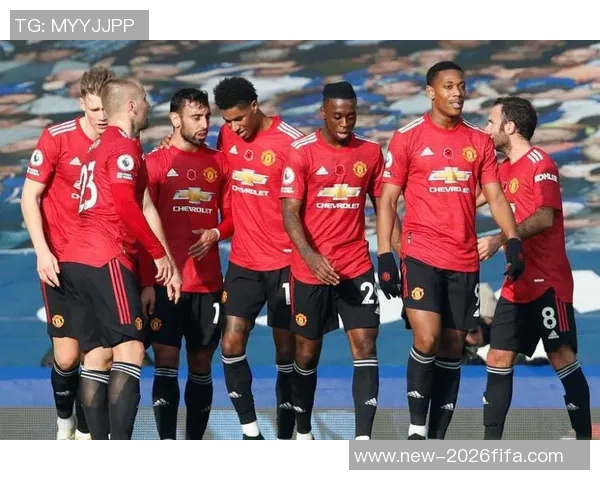 罗森博格与桑那菲激战正酣谁能在这场对决中笑到最后