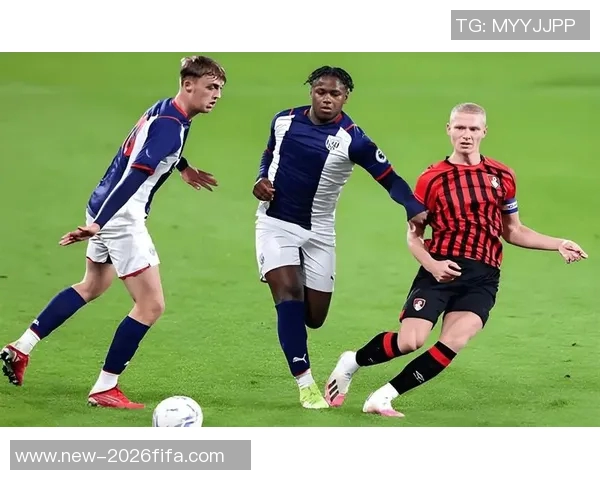 西布朗迎战女王公园展现英冠激烈对决精彩瞬间回顾与分析