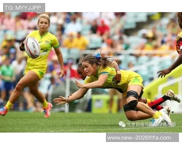 达姆斯塔与科隆激战正酣谁能在这场对决中笑到最后