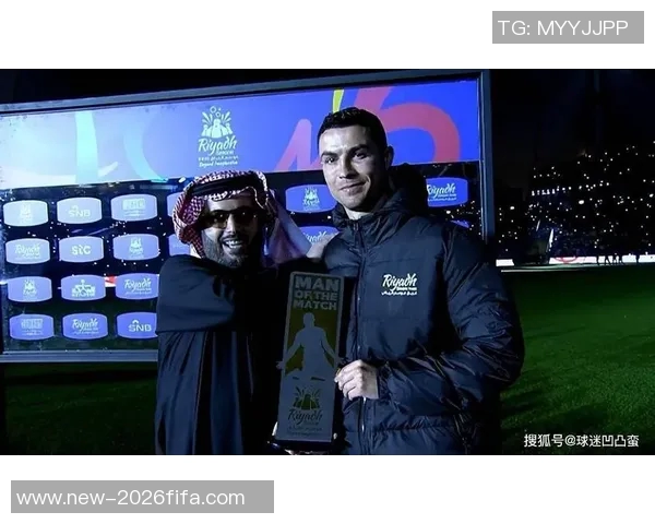 鲁伊兹与戈洛塔全场对决精彩回顾及赛后分析