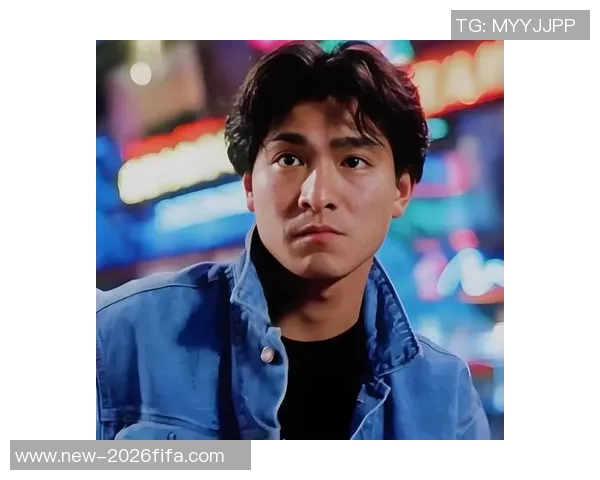 马丁内斯的传奇之路：从无名小卒到足球巨星的成长故事