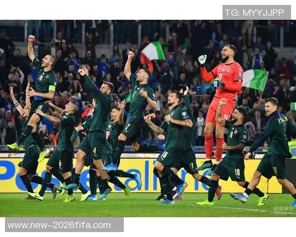 2021欧洲杯预选赛精彩回顾与各队表现分析全面解读