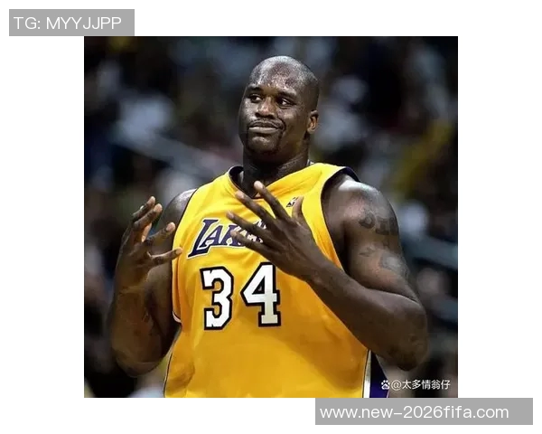 NBA历史上罚球命中率最高的中锋是谁他的成就与影响力分析