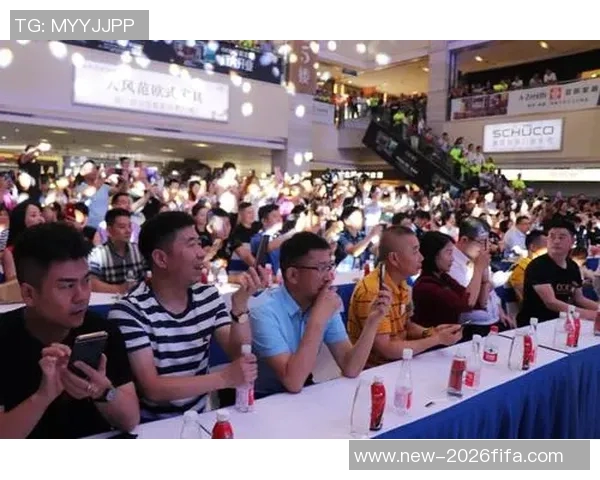 大富翁梦幻明星篮球盛宴开启与你一起体验篮球的无限魅力与乐趣