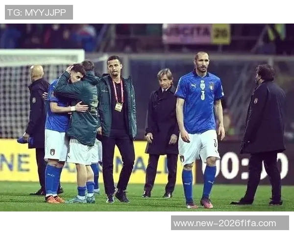 意大利门将助力欧洲杯夺冠背后的故事与荣耀解析