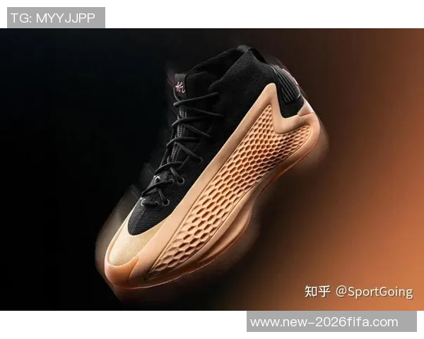 篮球明星同款女鞋品牌推荐时尚潮流与运动舒适完美结合
